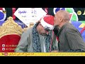 جديد من أول سورة الشورى الشيخ محمد يحيى الشرقاويعزاء شمبارة منقلا ديرب نجم 30 8 2023 HD