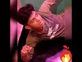 Manike Mage Hatali New Song Funny Video Manike Mage Hatali New Song Funny Video