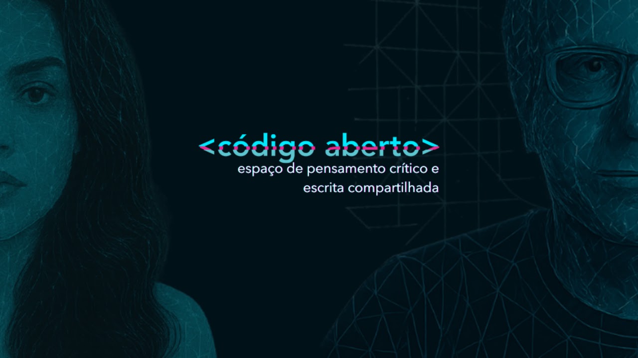A porta entreaberta será a possibilidade de uma sociedade sem classes ou será uma utopia ?