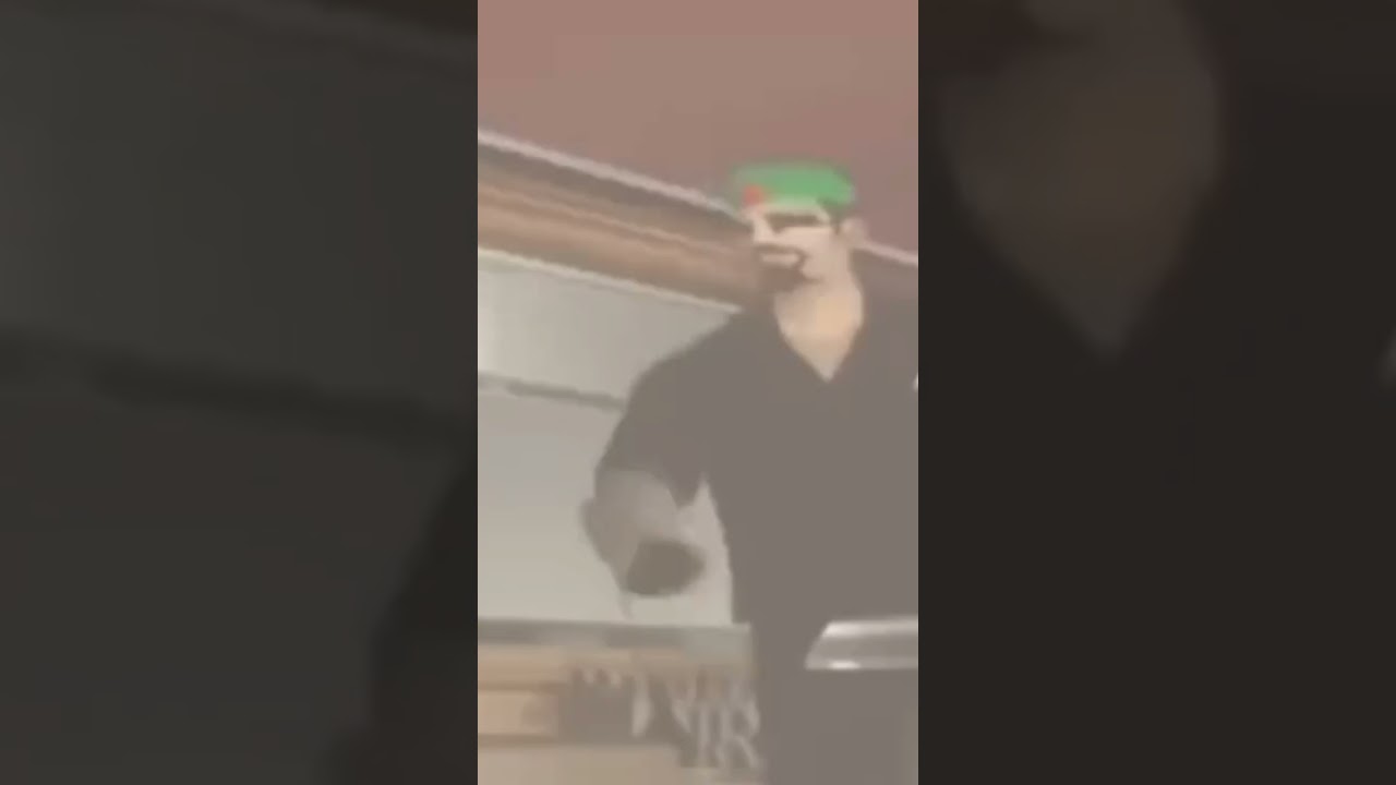 GTA vice city Bangla mod