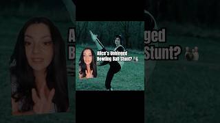 How Alice Staged Bellas Fall In Midnight Sun