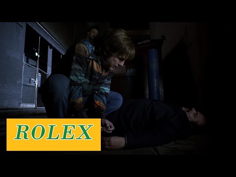 ROLEX  || Better Call Saul || s1e4 || Saul Goodman