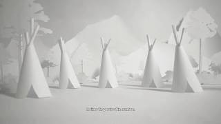 8 - Göç Destani - The Myth Of Migration