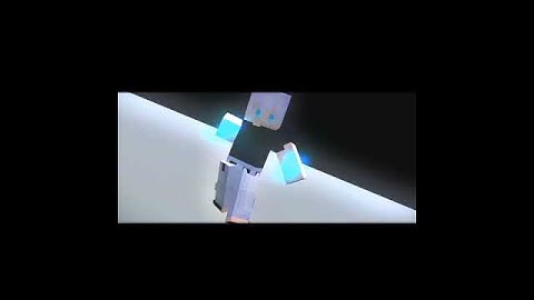 Gojo VS Sukuna minecraft prisma 3d animation