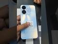 itel A80 Blue #itelA80 #nasirhameed