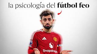 Hizo Historia en la Premier League, Pero Nadie lo Valora