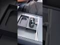Tesla Original Key FobWe ship worldwide!Mikstoreph.com 🌏#model3 #modely #modelx #cybertruck #models
