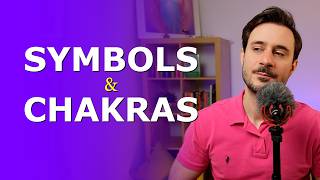 Why use Reiki Symbols on Chakras?