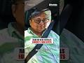 What Are Rakesh Bedi’s Favourite Food Spots? | Mashable India | #viral #shorts