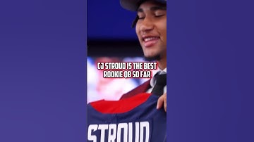 What We Learned From NFL Week 3 #trending #subscribe #shorts #youtubeshorts #nfl #football #blowup