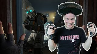 xtal 8k
