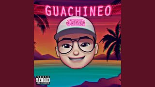 Guachineo - JMZR