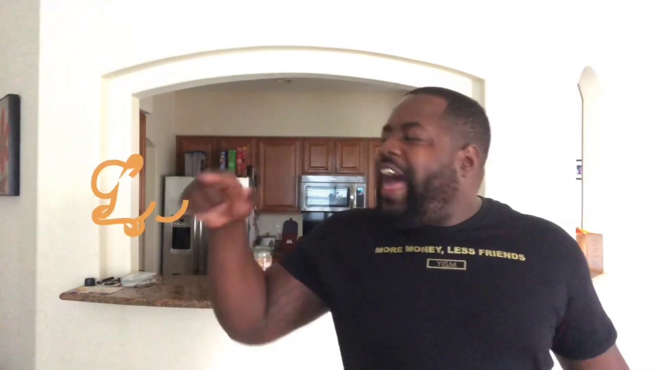 Every Reason to love the respiratory therapist - YouTube
