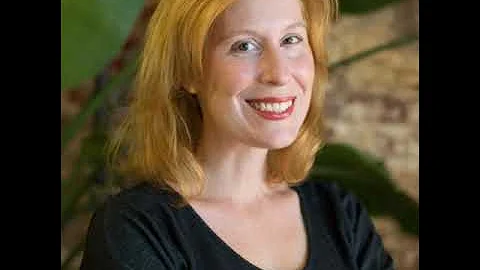 Heather O'Donnell on the joys of buying, selling a...