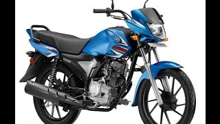 Yamaha Saluto RX 110 (2016) Specs & Review
Autos Choice:Yamaha Saluto RX 110
.
.
Yamaha Saluto RX, Yamaha Saluto RX video, india, new Yamaha Saluto RX 110, overdrive, Yamaha Saluto RX 110cc, Yamaha Saluto RX 2016, Yamaha Saluto RX on road price, yamaha saluto rx 2016 features, yamaha saluto rx 2016 videos, yamaha saluto rx reviews, Yamaha Saluto RX 110 (2016) Specs & Review