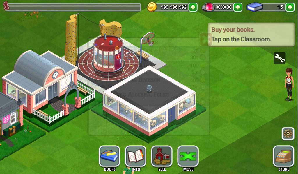 high school story hack v4.1 download high school story hack v4.1 download