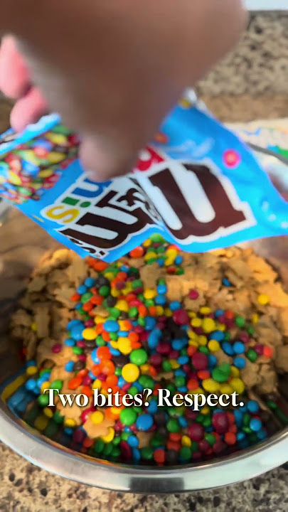 Best snack mix ever 🤤 #shorts #summersnacks #food #momof8 #bigfamily #snacksrecipe #lifewithkids