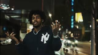 Download lagu Shaun Sloan - Afterlife