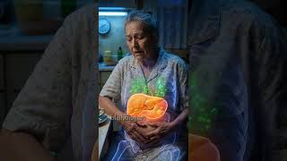 #Herz #Herzgesundheit #Arterien #Thrombose #Blutdruck #Müdigkeit #Atemnot #Gesundheit #Medizin