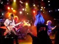 THE DEAD P☆P STARS【DEAD'em KILL'em ALL】2011/11/23