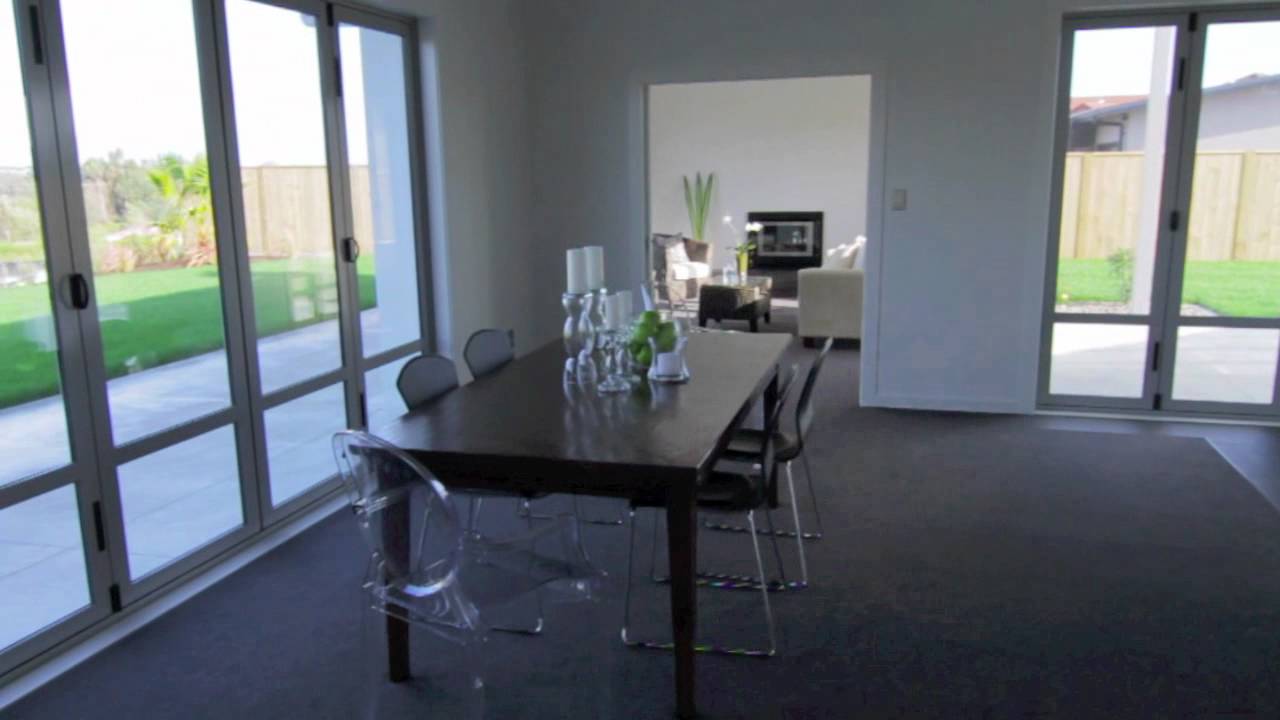 28 Rodeo Drive, Palmerston North SOLD YouTube