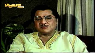 In Conversation With Pradeep Kumar