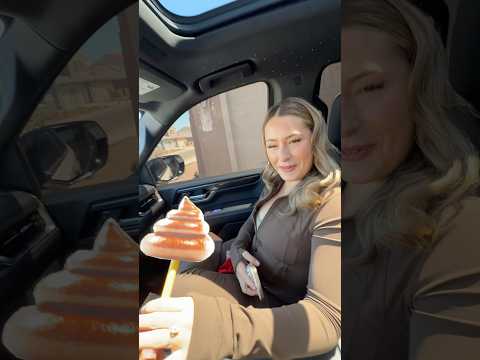 Wait Why…!?😭🤦🏽‍♂️ thumbnail