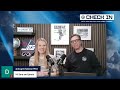 The Check In - 04.16.26 - Sharks at Jets
