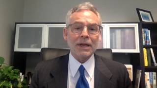 Better Together Fund Update