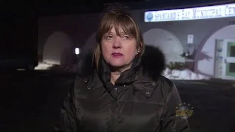Spaniard's Bay, NL Apologizes to Brenda Seymour