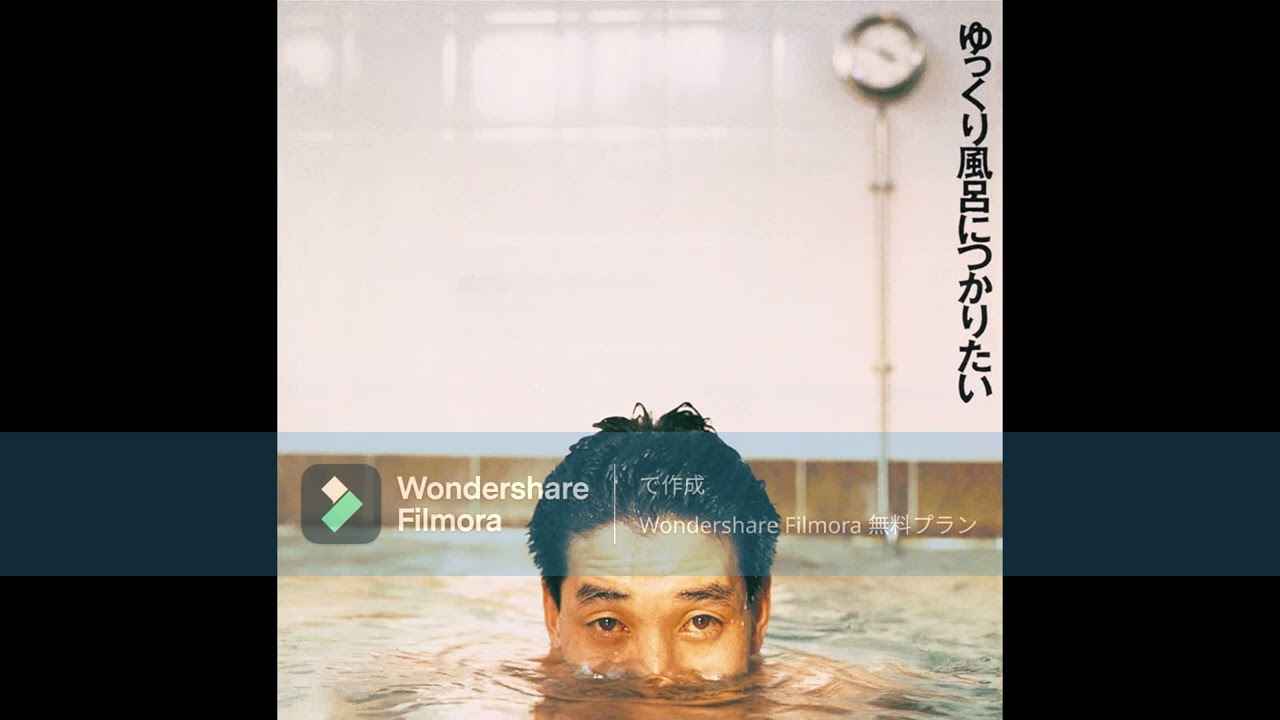 雲の会話 Amazon.co.jp: 山田くんとLv999の恋をする(9) (MFC) : ましろ: 本