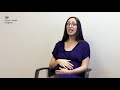 Why should pregnant women get vaccinated against flu