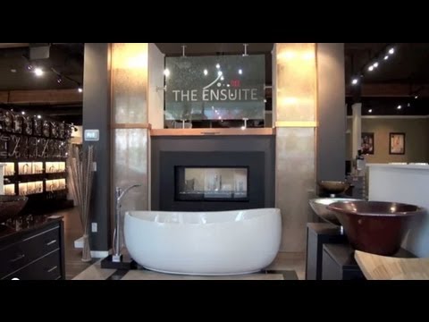 the-ensuite-bath-&-kitchen-showroom
