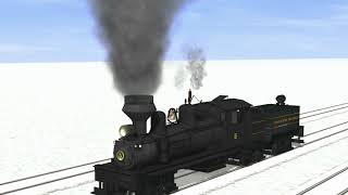 Shay 5S New Reading Whistle - Tane