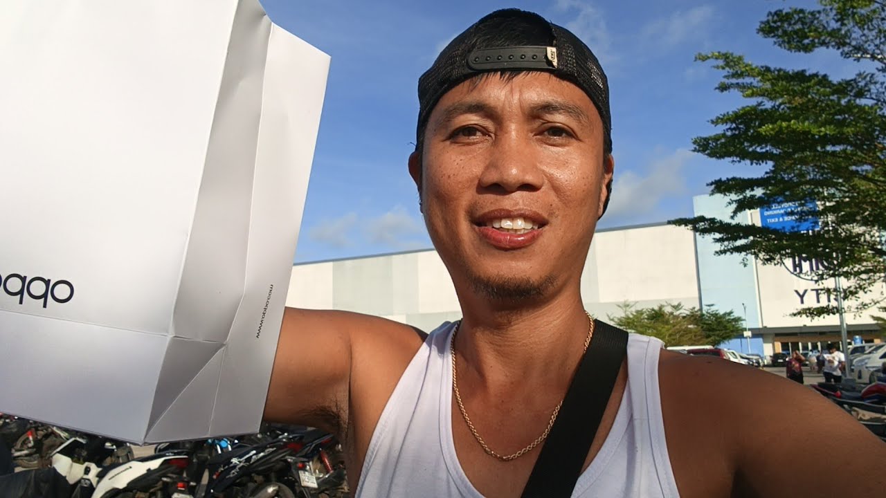 OPS TEKA LANG WALA SAKIN ANG KASAGUTAN