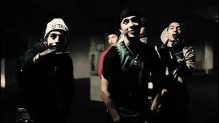 Capo3z Slap It Out (Official Music Video) ( Dir. JuuShotDat)