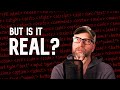 DEV RANT: Is a build step required in 2025?