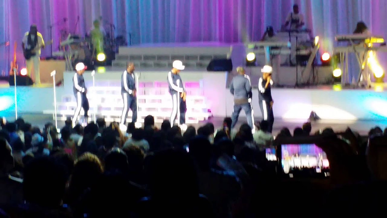 New edition if it isnt love live youtube