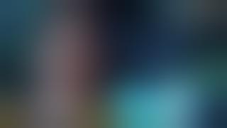 mallu aunty affair with young boy | mallu aunty romance