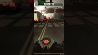 Traffic Rider Android | ios 2024"Racing Games playing 🎮😀😀 #gaming #gamer #gameplay #androidgames screenshot 2