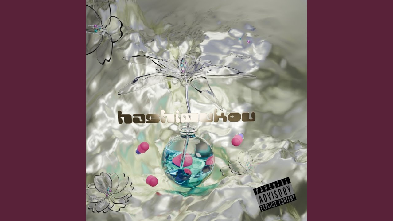 Watch HASHIMUKOU on YouTube Watch HASHIMUKOU on YouTube