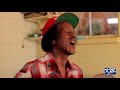 Jackamoe Campanella Park Piru Part 2