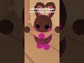 my legendary cute megas #roblox #adoptme #robloxmemes