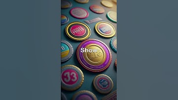 Build A Killer LinkedIn Profile.