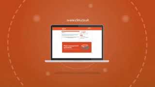 CLM Rental System Overview screenshot 4
