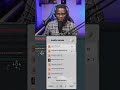 Output Co Producer Plugin Review Manifxtsounds Ai Output Co Producer Plugin Review Manifxtsounds Ai