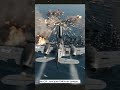“1940s Dogfight Footage — Chaos in the Skies During WWII”