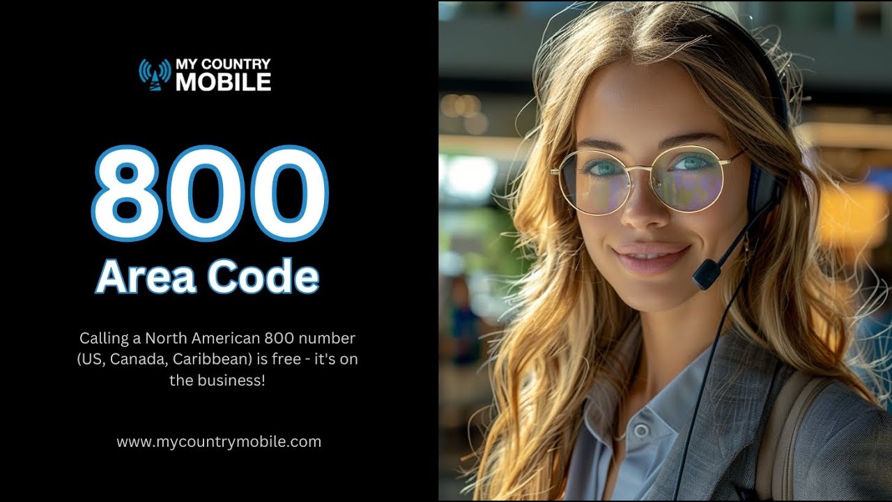 The Power Of 800 Numbers Unveiling Toll Free Communication My the-power-of-800-numbers-unveiling-toll-free-communication-my