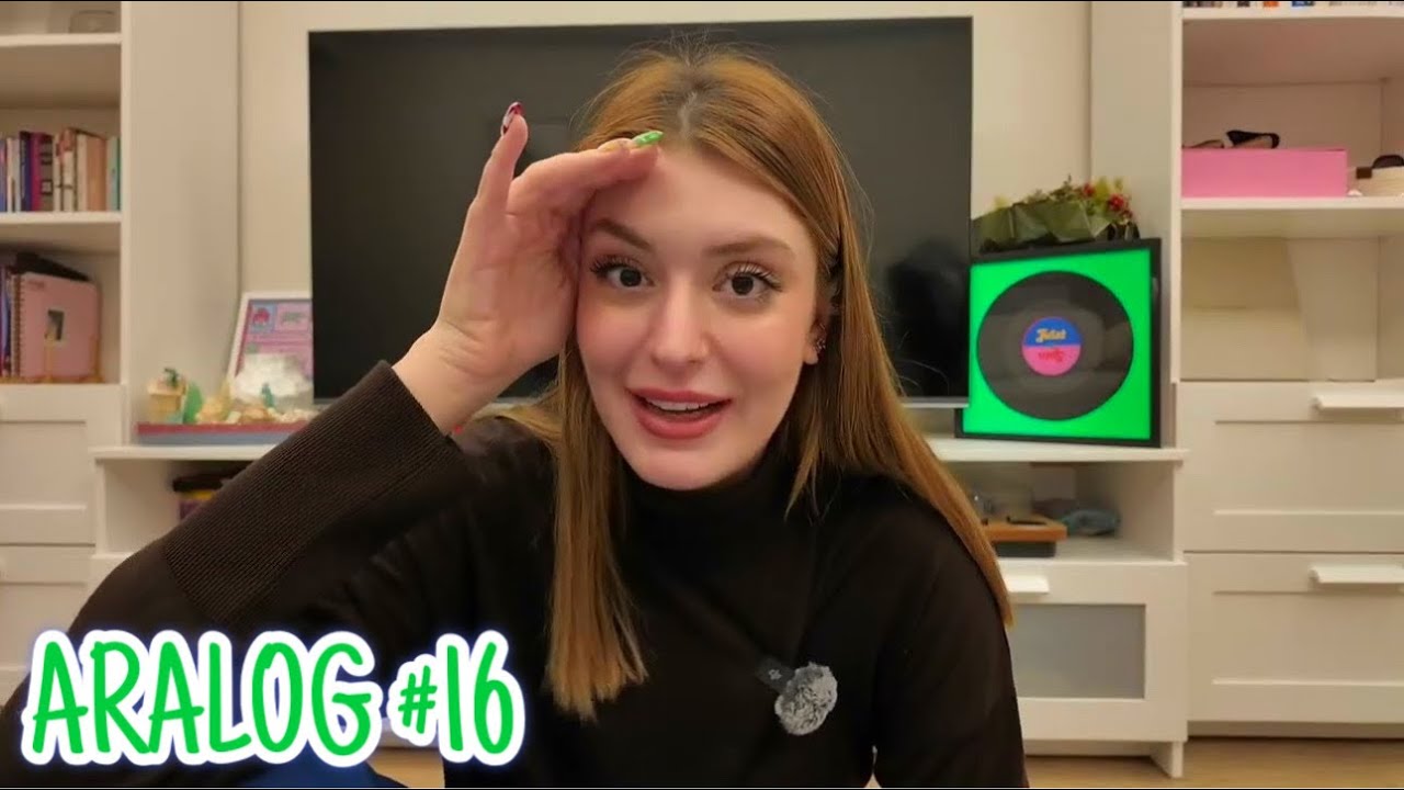 SORU & CEVAP: ne zaman evleniyoruz, yeme atakları, avukatlık...