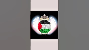 Palestine #shorts #shortsfeed #viral#viralshorts #reels